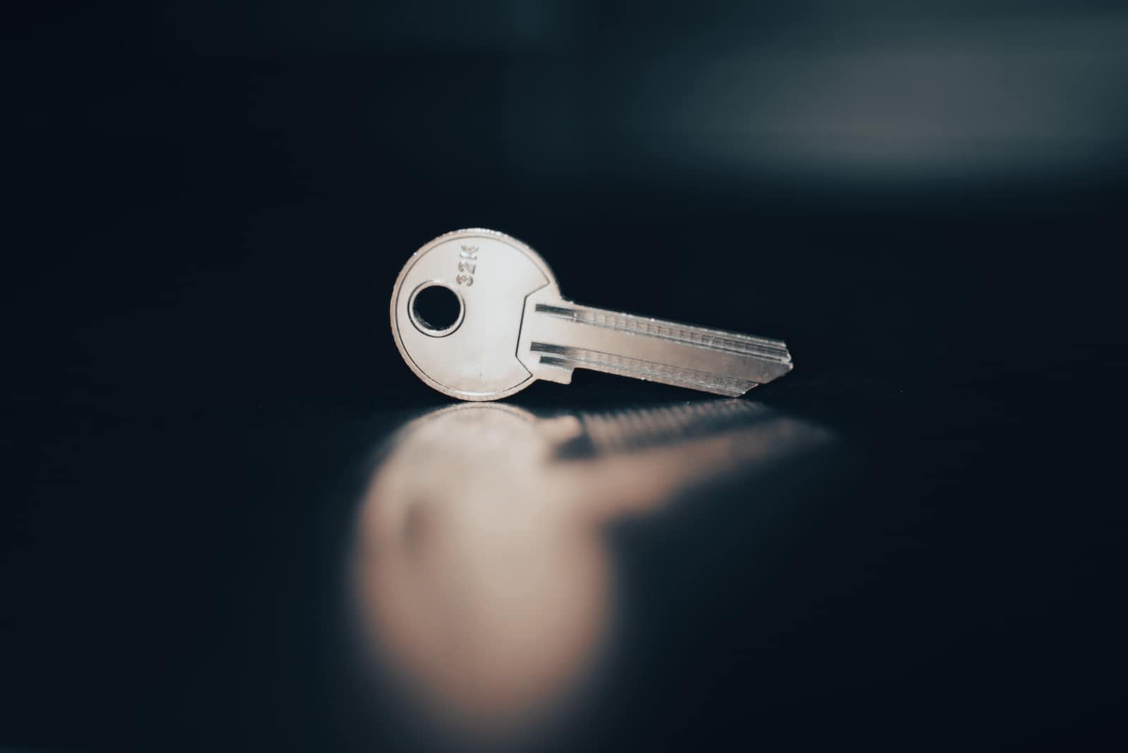 Protect your business name the key to success